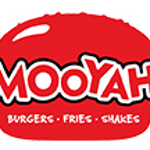 Mooyah Burger